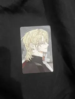 キムヒョンジュン★ シーズングリーテイング３点セット シーズングリーティング『Rotation: A Day in My Life』 | キム