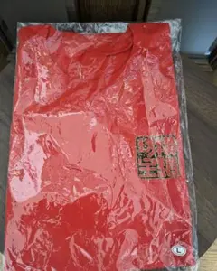 2025年最新】坊屋春道 tシャツの人気アイテム - メルカリ