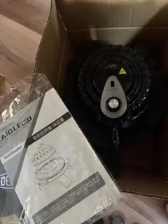 2025年最新】ザイグル ボーイの人気アイテム - メルカリ