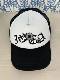 イデアスワム　キャップ　"値引き交渉可"
