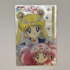 Item thumbnail for item 7267217e-cd9f-41cb-bf6b-690e65d43f41