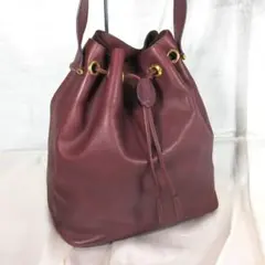 2026年最新】カルティエ 巾着 バッグの人気アイテム - メルカリ