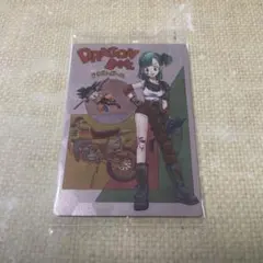 Item thumbnail for item 82ebf95c-680a-4528-ac7d-4f62254a0507