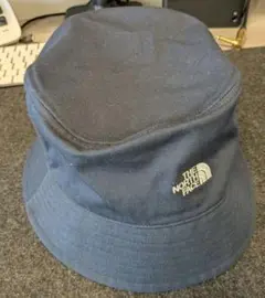nn02535 SimplyClassicHat アーバンネイビー L