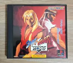 Item thumbnail for item 9fc032fa-2936-4eb5-b43d-f62f4caa3324