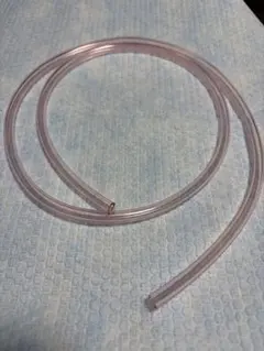 2026年最新】W3 タンクの人気アイテム - メルカリ