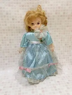 2025年最新】レディリン 人形の人気アイテム - メルカリ