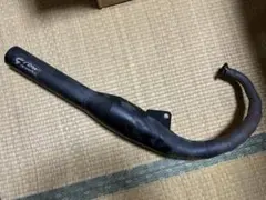 ジョグ.チャンプ.2JA.チャンプ80ジョグ80縦ジョグショットガンチャンバー rb-works製☆新品☆チャンプRSジョグ縦置きエンジン用