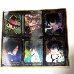 2026年最新】リボーンチェンジングカードの人気アイテム - メルカリ