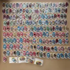 メザスタ まとめ売り