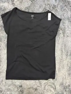 GAP MODERN TEE 半袖 Tシャツ ブラック XLのサムネイル