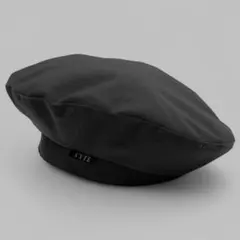 未使用級　極美品　NEW ERA　ヨウジヤマモト　コラボ　ベレー帽　黒 楽天市場】Yohji Yamamoto(Ys) ヨウジヤマモト キャップ 20SS