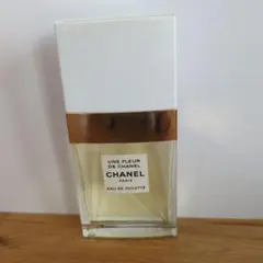 2025年最新】une fleur de chanelの人気アイテム - メルカリ