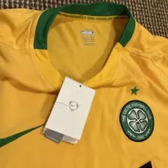 ユニフォーム ウェア