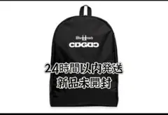 Item thumbnail for item 8d9ebb05-5409-4603-abfa-ca284bd7b06a