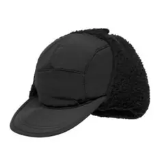 未使用 Martine Rose 25SS ベースボールキャップ Martine Rose ダメージベースボール キャップ - メルカリ