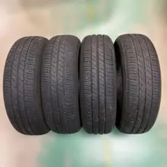 2026年最新】トーヨー TOYO SD-7の人気アイテム - メルカリ