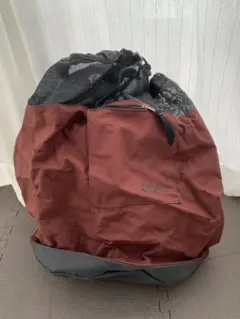 Item thumbnail for item 861fb1d4-8987-4521-ba0b-5f42cd8d1f3c