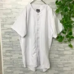 MIZUNO ミズノ Tシャツ スポーツ 野球 メンズ サイズL