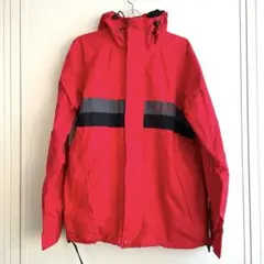 底値❣️burton スキーウェア ジャケットとパンツセット Sエコメルカリ便限定 131010063-23_11.jpg?size=n