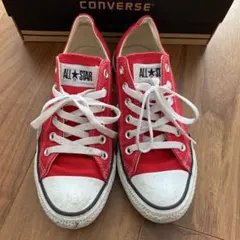 Item thumbnail for item 59edb1f3-fb93-42fe-83b2-5f915a3ce429