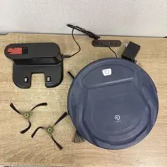 2026年最新】ソフトバンク お父さん ロボット掃除機の人気アイテム