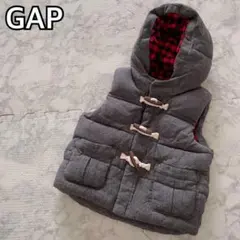 Item thumbnail for item 3e30ef5e-05a6-4a65-9b10-dbdcbdfd948b