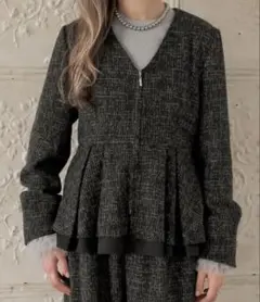 Item thumbnail for item bd1486b3-0ca9-4889-93c2-533b33465ee5