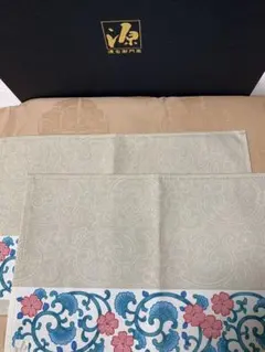 Item thumbnail for item 2489a8bd-d454-4a35-8806-985033cdefb9