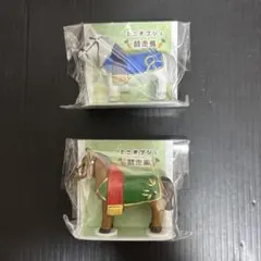 オブジェ 置物