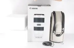 Item thumbnail for item a0b9dc60-afc3-46e4-85d7-261ee65c28ee