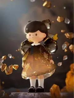 2025年最新】molinta フィギュアの人気アイテム - メルカリ