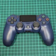 分解清掃済 ソニー プレステ4 ps4 コントローラー cuh-zct2j