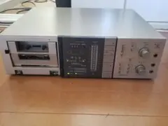 2026年最新】PIONEER CT-600の人気アイテム - メルカリ