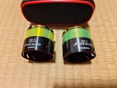 Item thumbnail for item 096c379a-9aaf-4836-81b3-2ed96ba83320