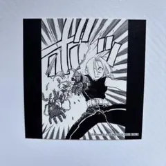 liiin様 リクエスト 10点 まとめ商品