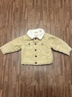 Item thumbnail for item eaab5b0f-06e0-4ec1-8195-b72a2eb0a419