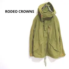 Item thumbnail for item 179a72d8-85d2-4ba2-bffb-01fef52a0640