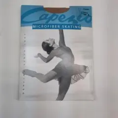 Item thumbnail for item 67aab09f-2d70-4541-9b9a-38c55ca69603