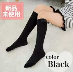 Item thumbnail for item 719e91bc-376d-4ca5-85cc-a541c8a5c9cd