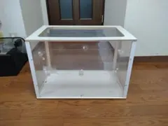 Item thumbnail for item 990ae66e-bac3-4a1f-b590-286632fdc4e2