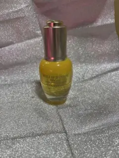 ロクシタン IMディヴァインインテンシヴオイル 美容オイル