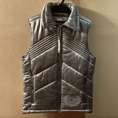 adidas Carlo Gruberコラボ ベスト アディダスオリジナルス