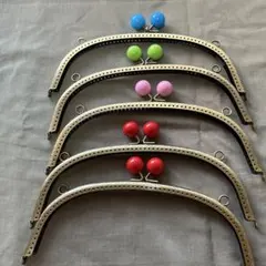 Item thumbnail for item 68be8fa1-74e4-40d8-baf0-bcd6a46edaba