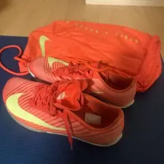 nike マックスフライ2