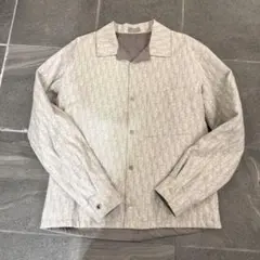 2026年最新】dior デニムシャツの人気アイテム - メルカリ