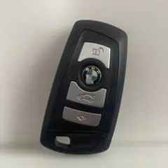 BMW キーレスエントリーリモコンのサムネイル