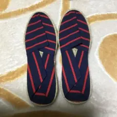 Item thumbnail for item fca6f634-5a69-4779-a874-db42194d0bca