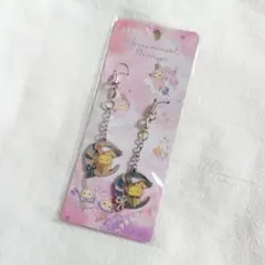 2026年最新】センチメンタルサーカスストラップの人気アイテム - メルカリ