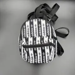 【期間限定出品】adidas リュックサック